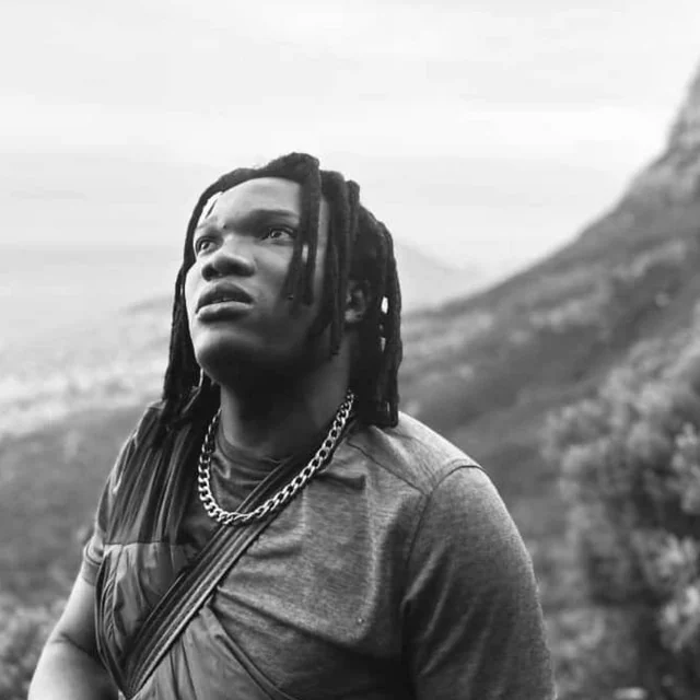 GODS OF HOUSE announces Shimza and PA NGU in Lagos